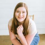 Profile Picture of Richmond Boudoir Photographer (@caitlinwilcoxboudoir) on Instagram
