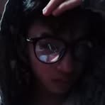 Profile Picture of Nathan Lowell Offemaria (@nathanlowell.offemaria) on Facebook