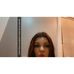 Profile Picture of Emily Lynn Comer (@emilylynn.comer) on Facebook