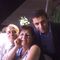 Profile Picture of Joseph Chehade (@joseph.chehade.733) on Facebook