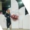 Profile Picture of Keely Roundtree (@Keely-Roundtree) on Facebook