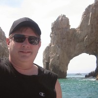Profile Picture of Shawn Mcmichael (@shawn-mcmichael-1) on Quora