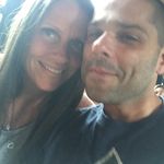 Profile Picture of Kris DeVito (@krisdevito27) on Instagram