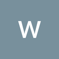 Profile Picture of wayne healey (@@tankabbot2) on Tiktok