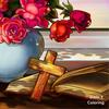 Profile Picture of Thomas Hinton653 (@@thomashinton653) on Tiktok