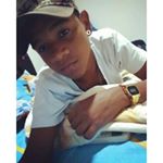 Profile Picture of josearocha (@josearocha23) on Instagram