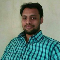 Profile Picture of Sadiq Ali (@sadiq-ali-215) on Quora