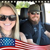 Profile Picture of Stefanie Boyd Clemons (@stefanie-boyd-clemons) on Quora