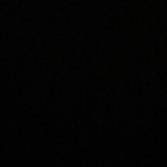 Profile Picture of Batool Garmo (@batoolg) on Poshmark