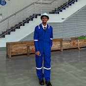 Profile Picture of Mohamed Abozaid (@mohammedmagdy7447) on Youtube