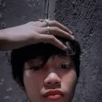 Profile Picture of Cris Harry Gilles (@crisharry.gilles) on Facebook