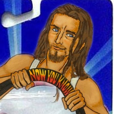 Profile Picture of @ñĐřƏw Ł0çK🖤 (@Andrewtypesword) on Twitter