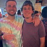 Profile Picture of Alex James Cantine (@cantannehill17) on Instagram