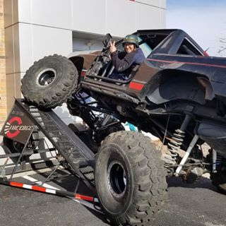 Profile Picture of Danny Tran (@blown1968camaro427) on Facebook