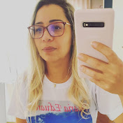 Profile Picture of JADE FERNANDES (@jadefernandes2673) on Youtube