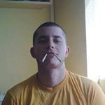 Profile Picture of Драгомир Иванов (@dragomir_ivanov) on Instagram