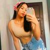 Profile Picture of ivy Ortiz (@@ivyy010) on Tiktok