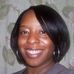 Profile Picture of Tanya Moorer (@tanya.moorer.1) on Facebook
