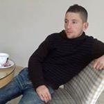 Profile Picture of Nelson Neli Dokollari (@nelsondokollari) on Instagram