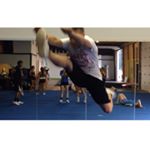Profile Picture of Cameron Wiles (@camcheeer) on Instagram