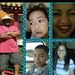 Profile Picture of Gregory Willis JW (@gregorywillisjw) on Pinterest