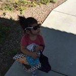 Profile Picture of Leonardo Rendon (@leorahl) on Instagram