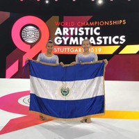 Profile Picture of Alexa Franco (@alexa-franco-16) on Quora