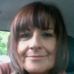 Profile Picture of Jacqueline Hayes (@jacqueline.hayes.39982) on Facebook