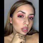 Profile Photo of Camille Rodríguez 💄 (@camillemakeup_artist) on Instagram