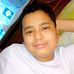 Profile Picture of Ronald Saikia (@ronald.saikia.5) on Facebook