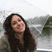 Profile Picture of Melissa Daniels (@MellyMarieD) on Youtube