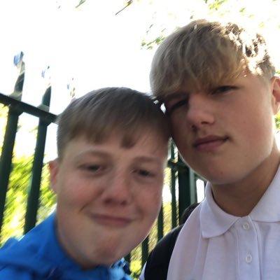 Profile Picture of Matthew Greening (@MatthewGreenin4) on Twitter