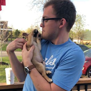 Briley Robinson - Facebook Profile Picture of Briley Robinson (@briley.robinson.75) on Facebook