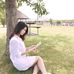 Profile Picture of Crystal Tang (@crystal.tang.31) on Facebook
