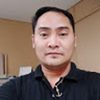 Profile Picture of Michael Camba (@michael-camba-6) on Quora