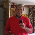 Profile Picture of Dave Tomlinson (@dave.tomlinson) on Instagram