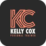 Profile Picture of Kelly Cox (@kellycox_pt) on Instagram