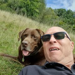 robertwormley1 - Tiktok Profile Picture of robertwormley1 (@robertwormley1) on Tiktok