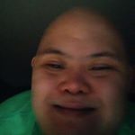 Profile Picture of Adam Gerald Gehring (@adamgeraldgeh) on Instagram