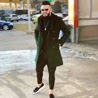 Profile Picture of   user582876236619(@rse82) |... (@rse82) on Tiktok