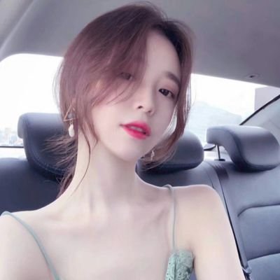 Profile Picture of Ton Bags Supplier (@AmberZhao0805) on Twitter