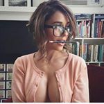 Profile Picture of Sharon Saunders (@sharonsaunders529) on Instagram