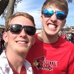 Profile Picture of Michael Mielke (@milkster21) on Instagram