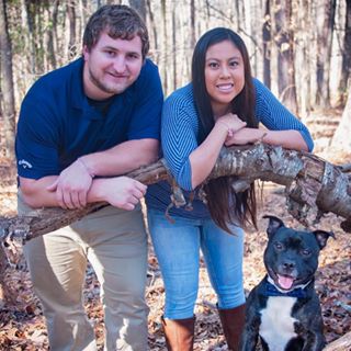 Profile Picture of Kayli Magnusson (@Kayli-Magnusson) on Facebook