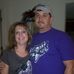 Profile Picture of Jonathan Heafner (@jonathan.heafner) on Facebook