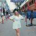 Profile Picture of Nicole Lessor (@nicole.lessor) on Facebook