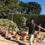 Profile Picture of Lowe's Amethyst (@lowes.amethyst) on Facebook