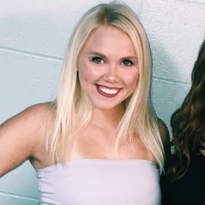 Profile Picture of Ashley Henry (@babyHennn) on Twitter