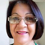 Profile Picture of Fatima Rego (@mfr52) on Instagram