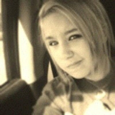 Profile Picture of Paige Moore (@duck_paige) on Twitter